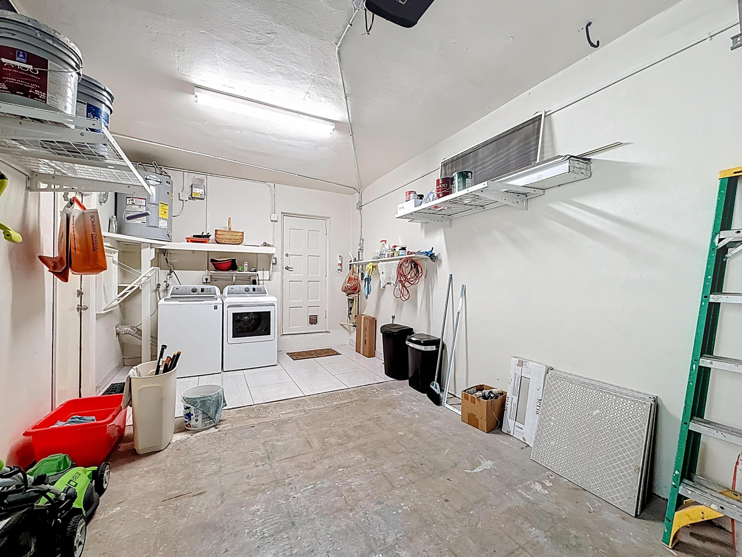 COCONUT GROVE SEC 1 CORAL - Residential