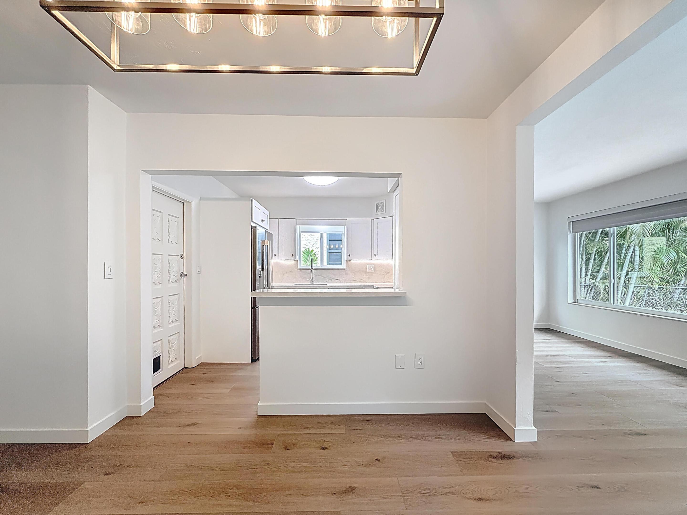 COCONUT GROVE SEC 1 CORAL - Residential