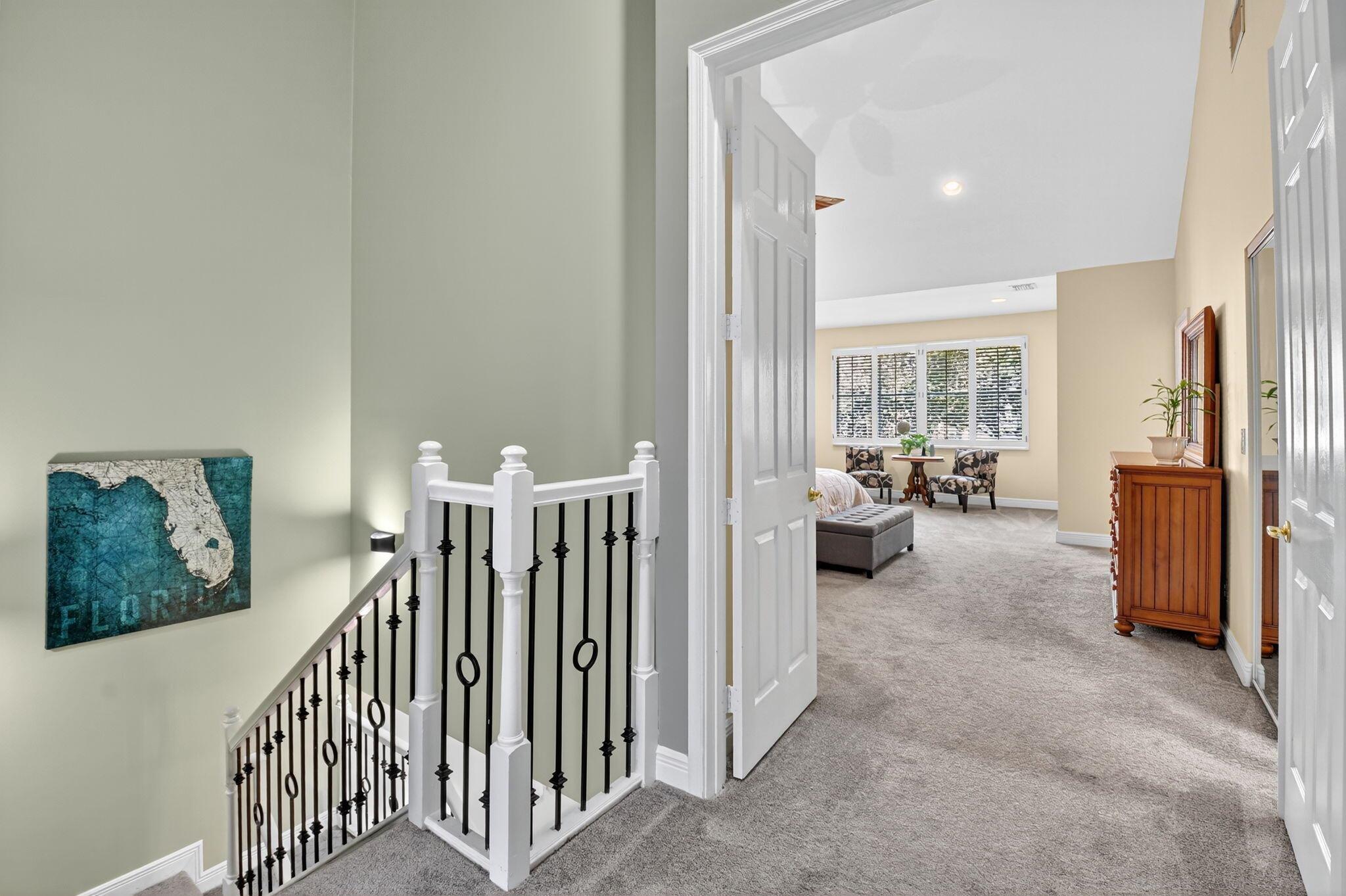 Las Brisas - Residential