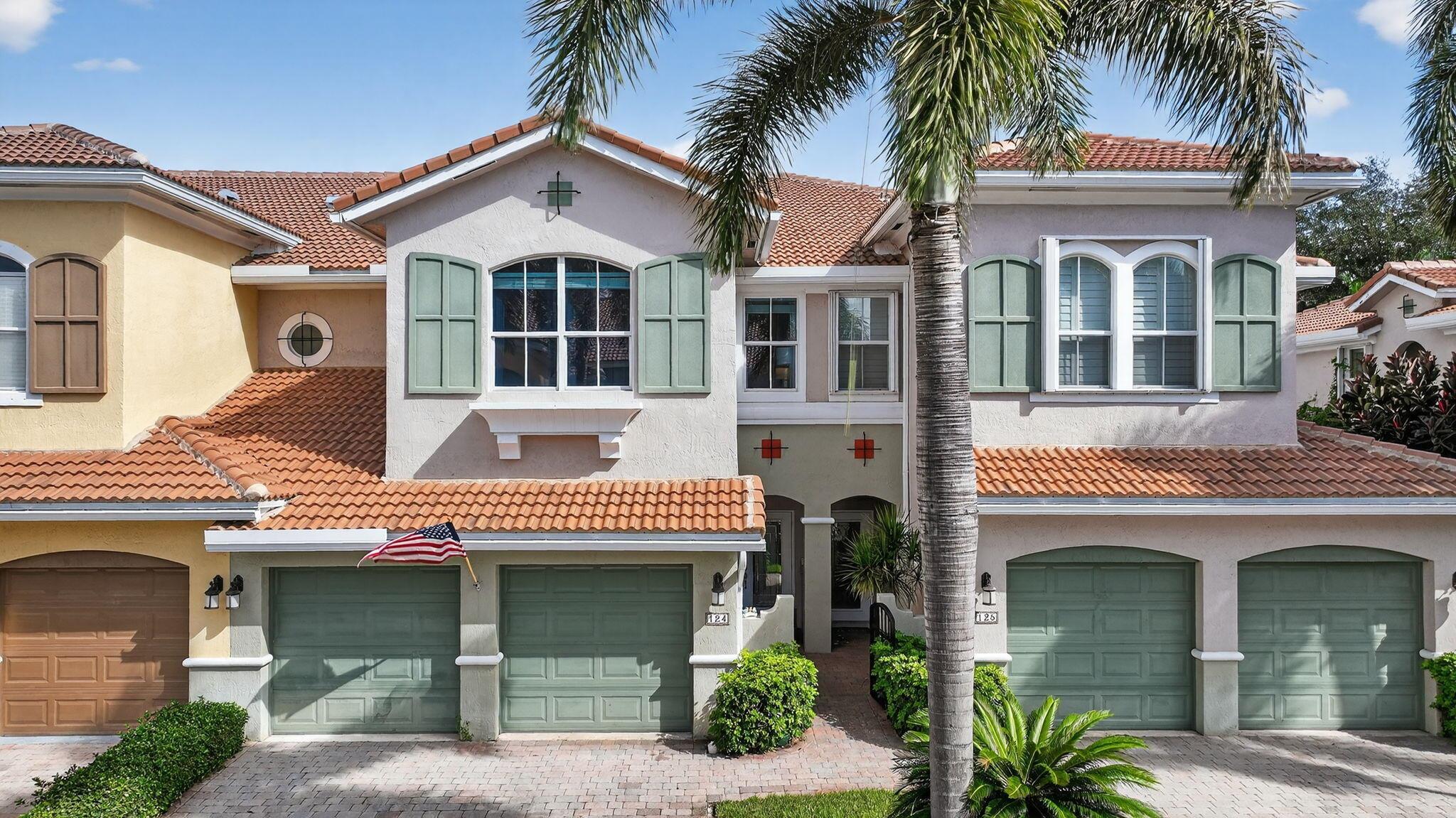 View photos, virtual tours, details... 124 Las Brisas Circle