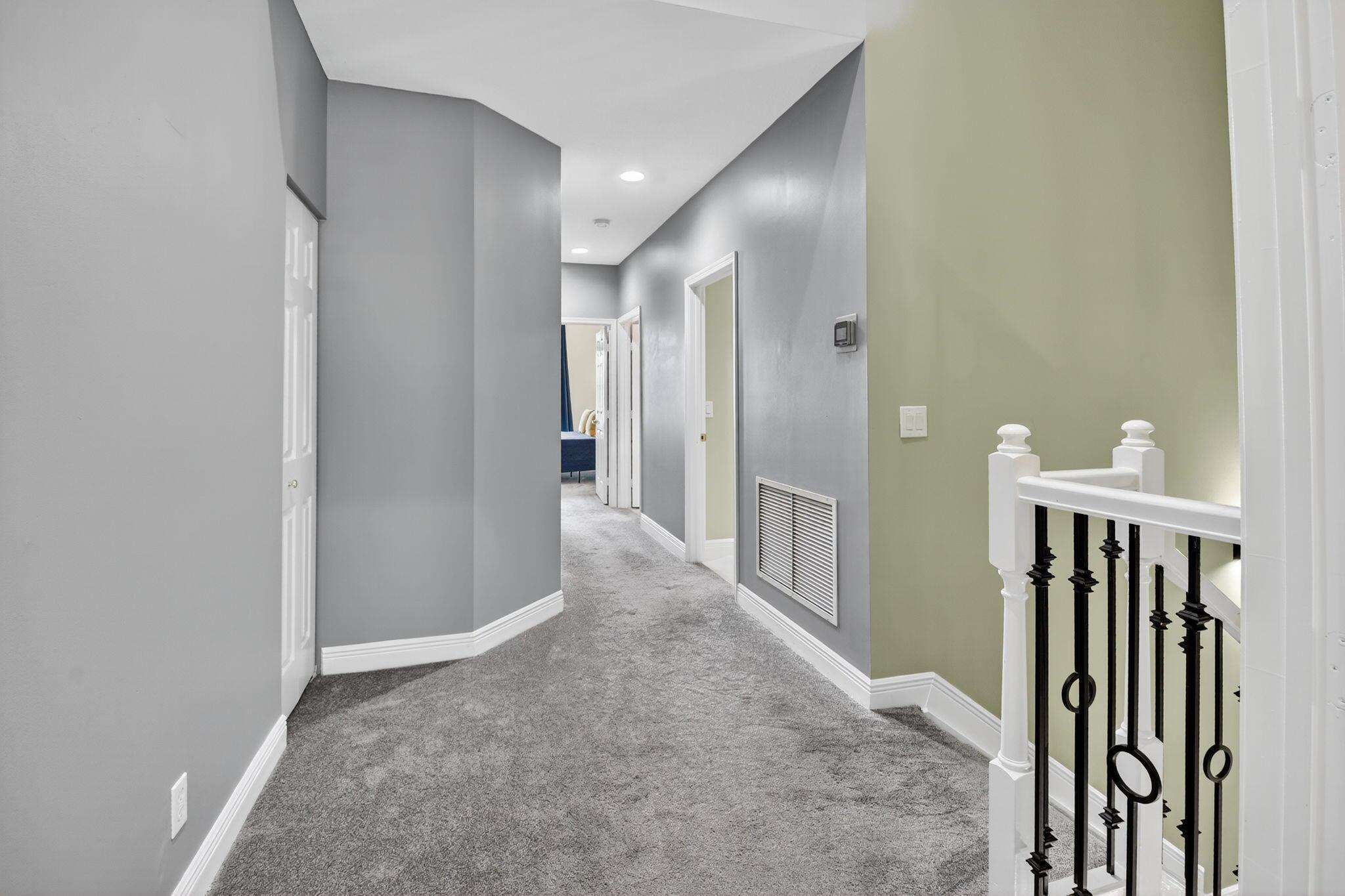 Las Brisas - Residential