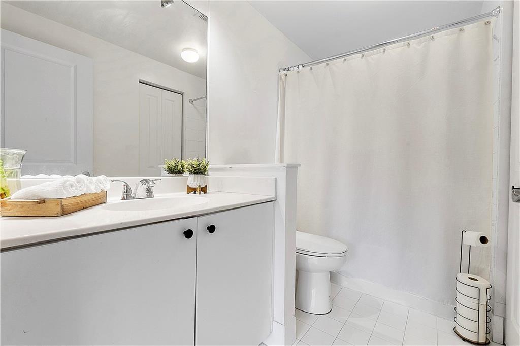 Poinciana Place - Residential