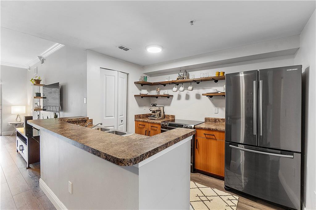 Poinciana Place - Residential