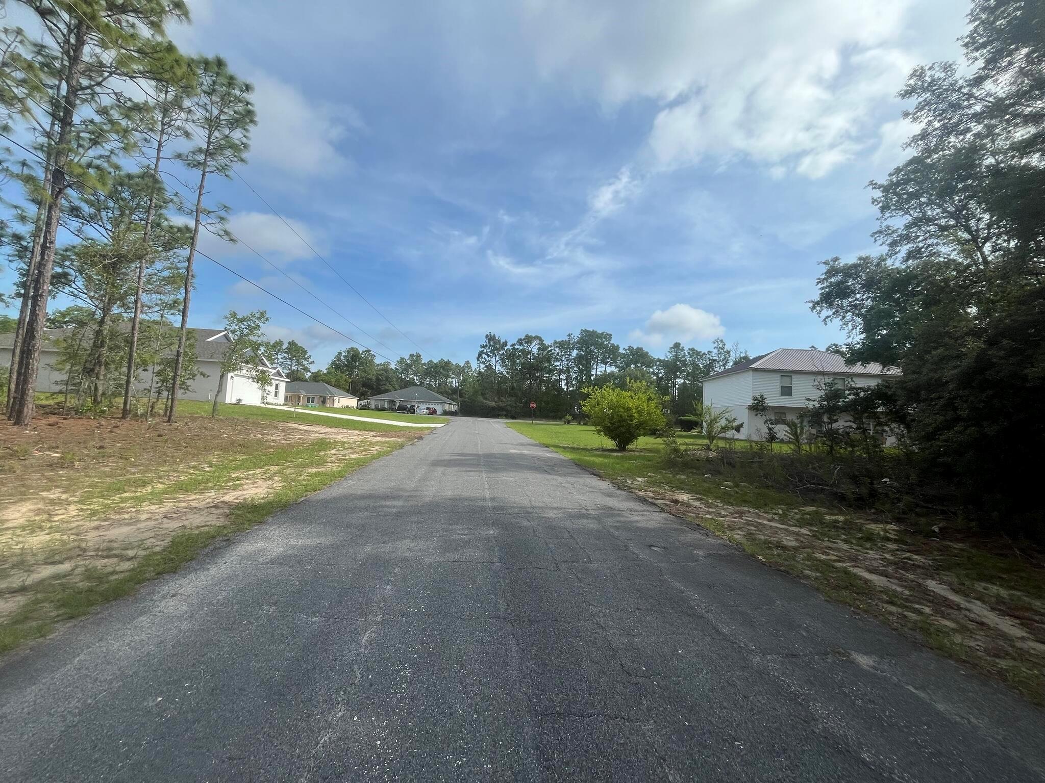 1262 W Fan Drive