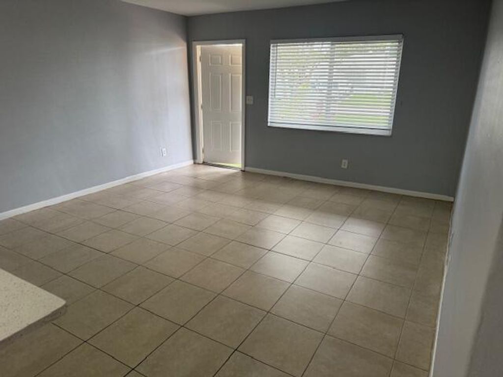 Photo of 240 NW 41st Court, Deerfield Beach, FL 33064 (MLS # R11126493)