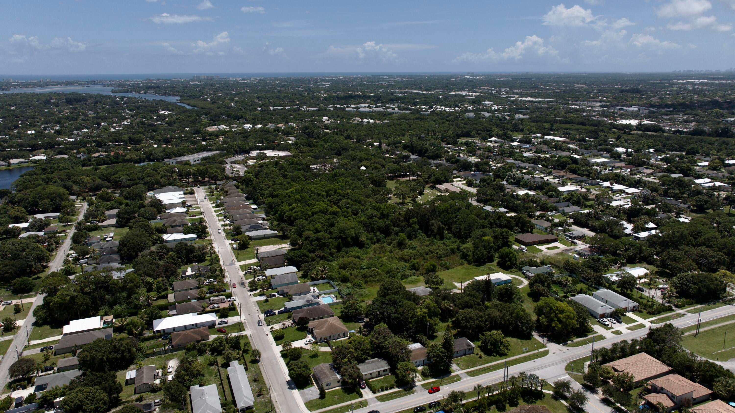 18094 Limestone Creek Road