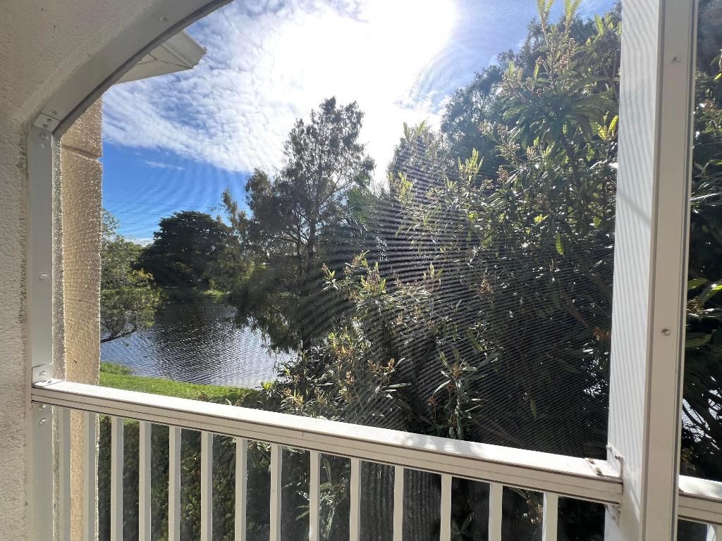 Photo of 815 W Boynton Beach Boulevard #6-204, Boynton Beach, FL 33426 (MLS # R11148735)