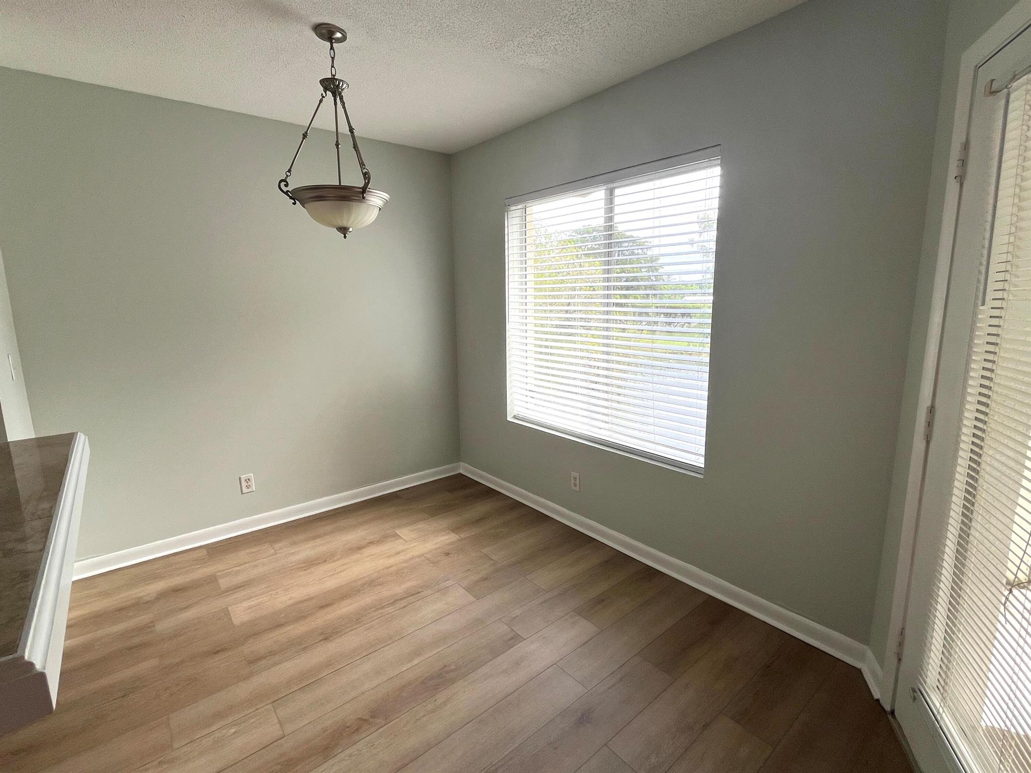 CASABLANCA ISLES CONDO - Residential Lease