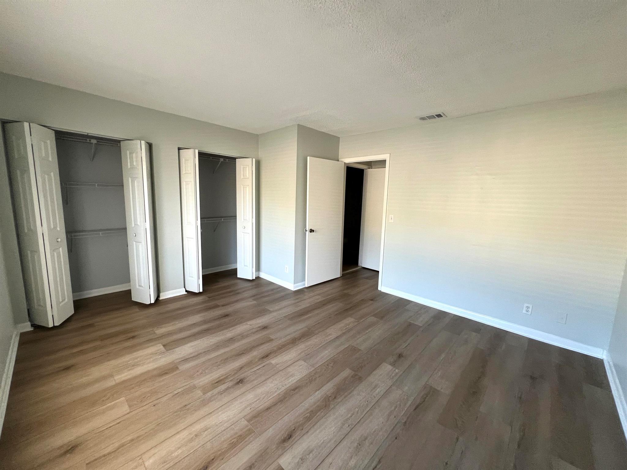 CASABLANCA ISLES CONDO - Residential Lease