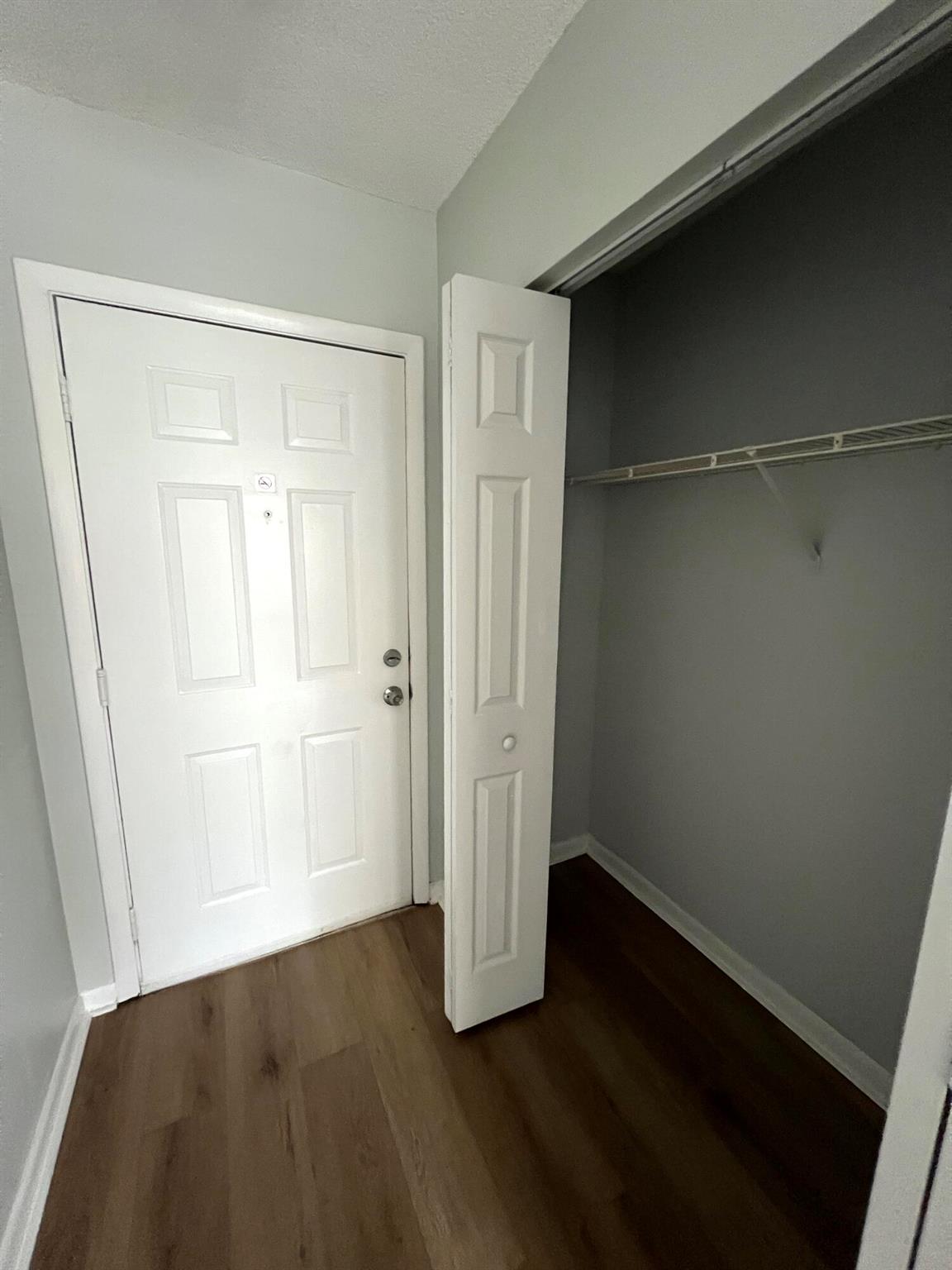 CASABLANCA ISLES CONDO - Residential Lease