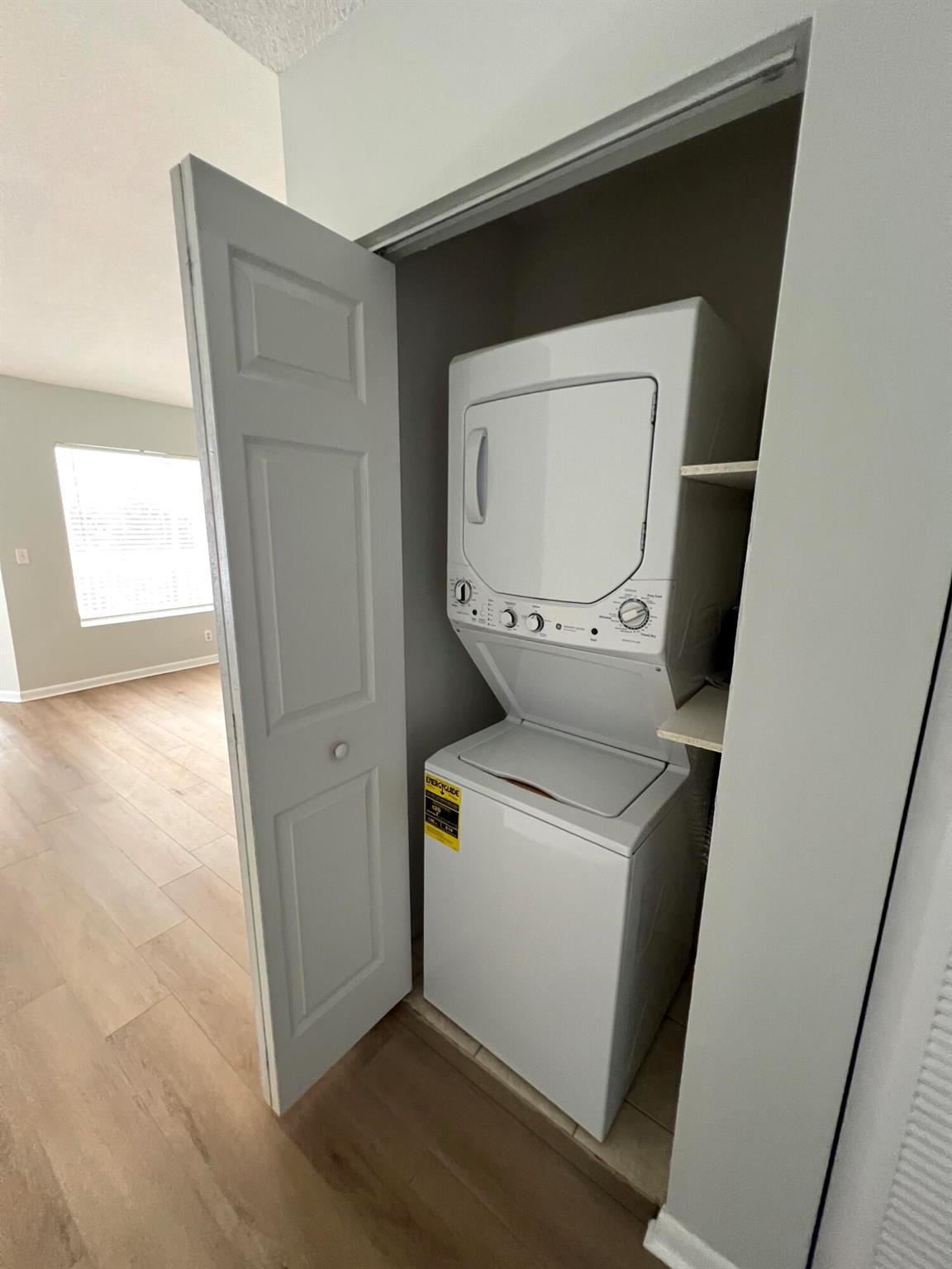 CASABLANCA ISLES CONDO - Residential Lease