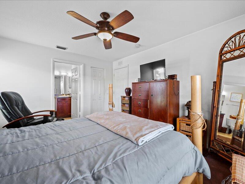 Sarita Heights - Residential