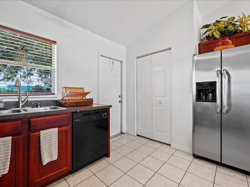 Sarita Heights - Residential