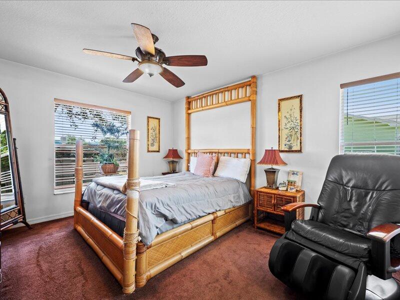 Sarita Heights - Residential