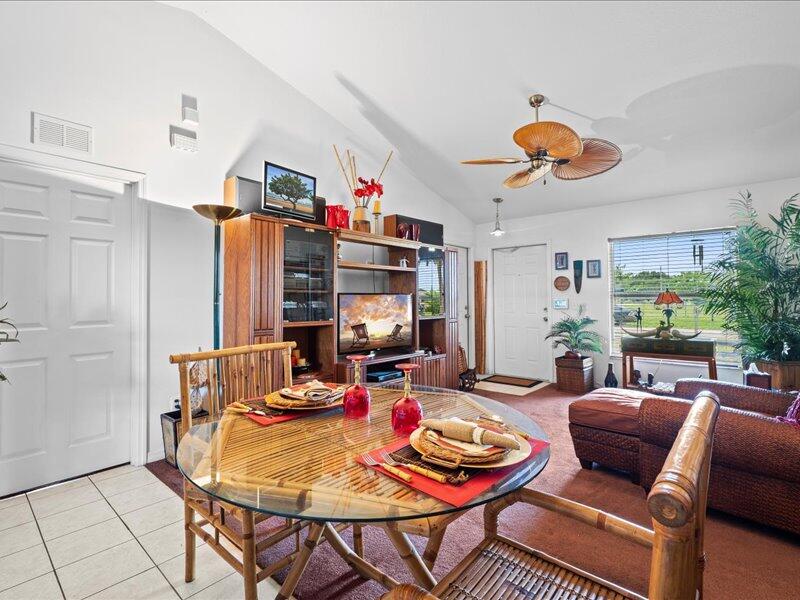 Sarita Heights - Residential