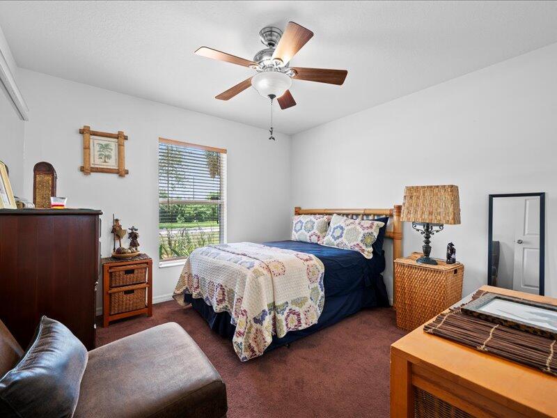 Sarita Heights - Residential