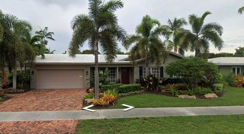 Single Family Residence in Fort Lauderdale FL 5921 22nd Way Way.jpg