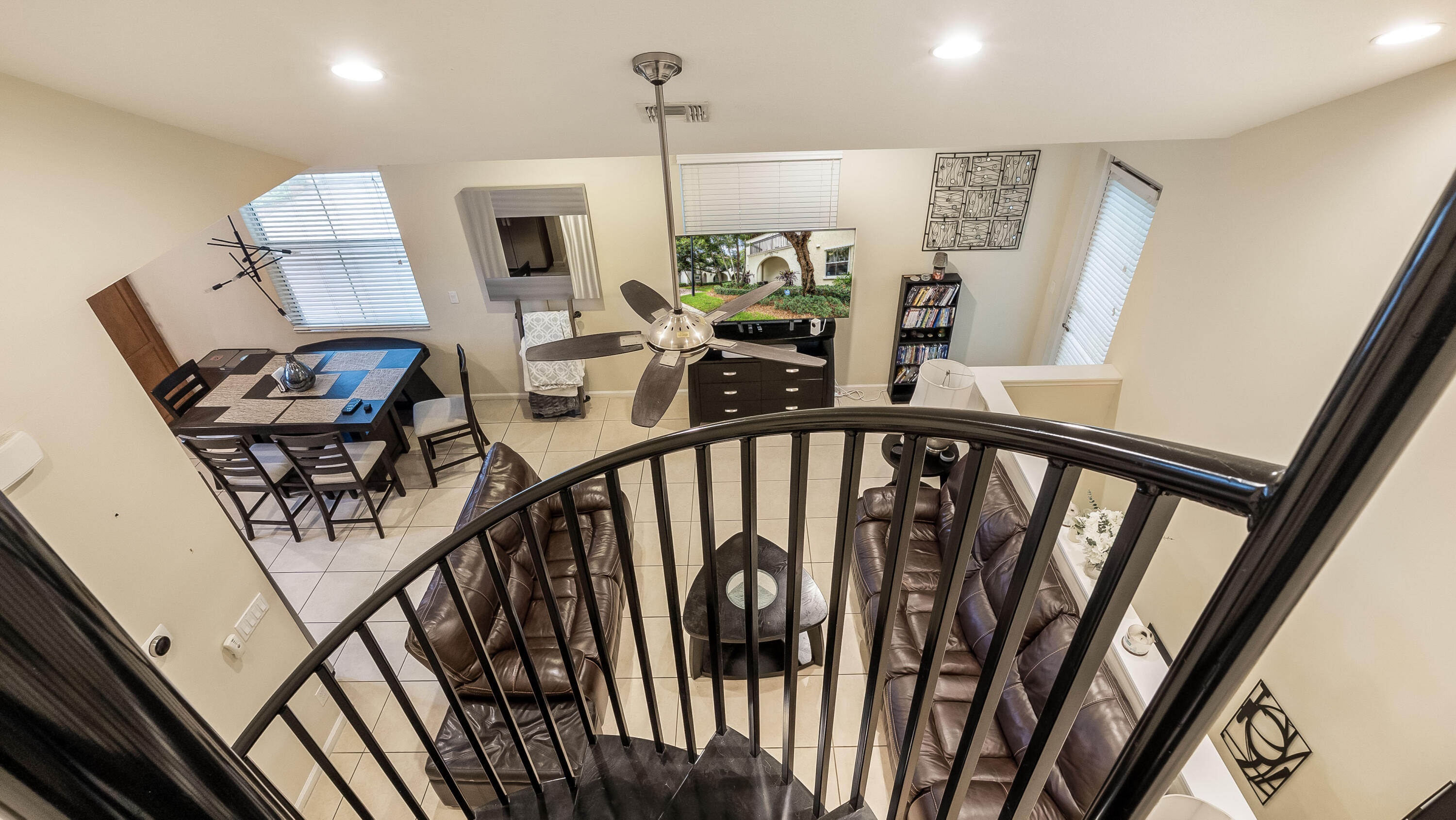 MONTERRA PLAT - Residential