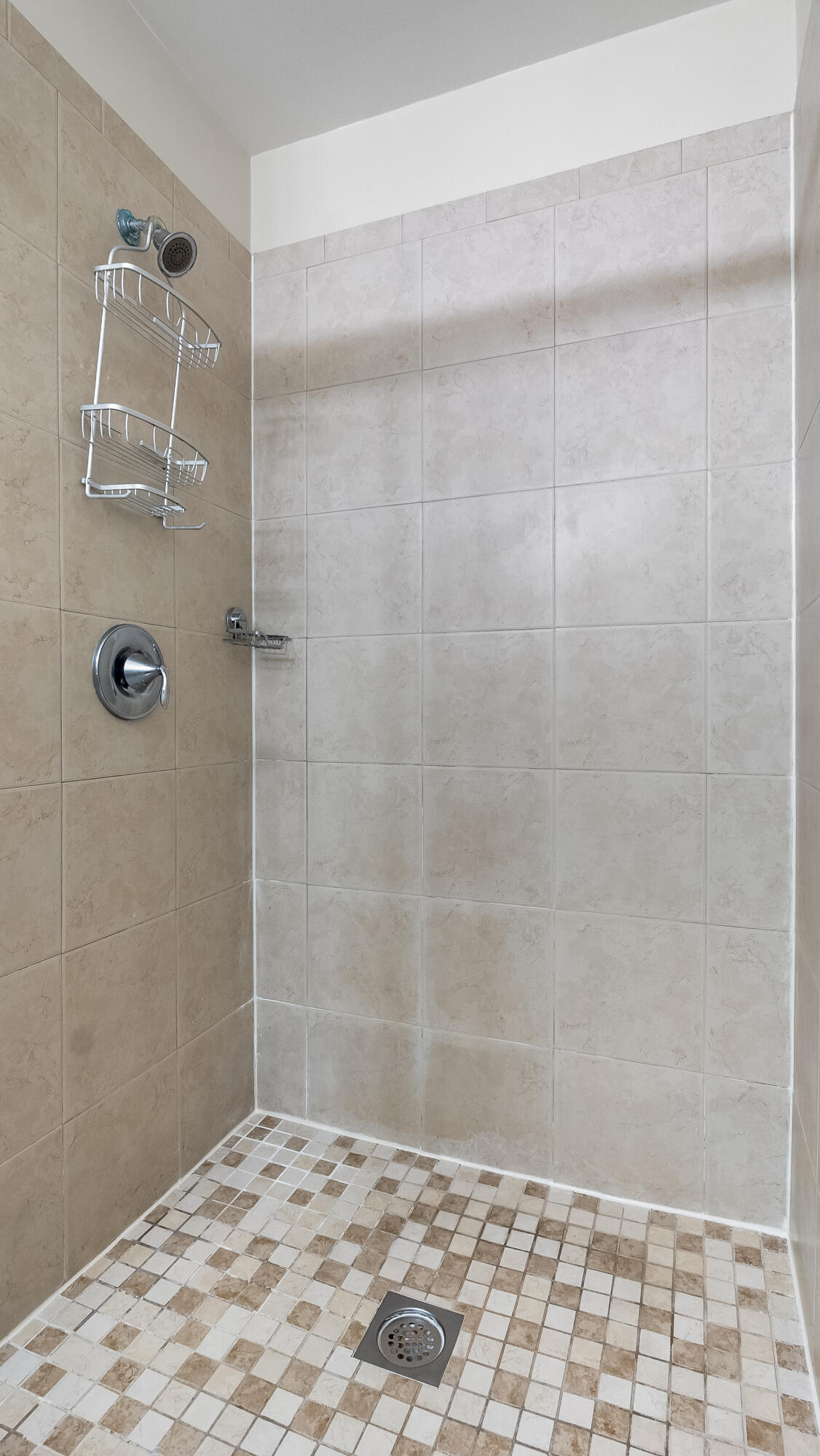 MONTERRA PLAT - Residential