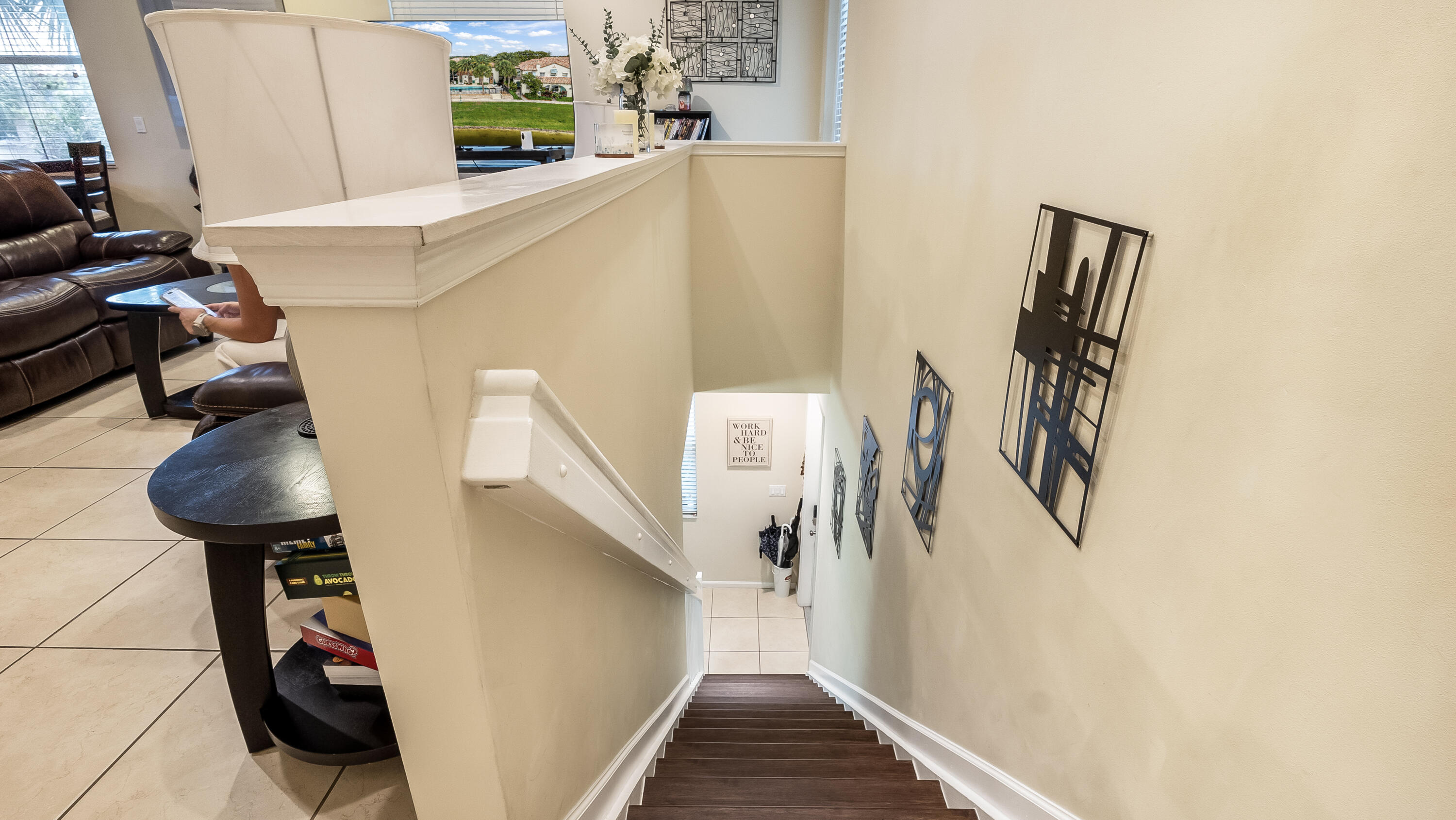 MONTERRA PLAT - Residential