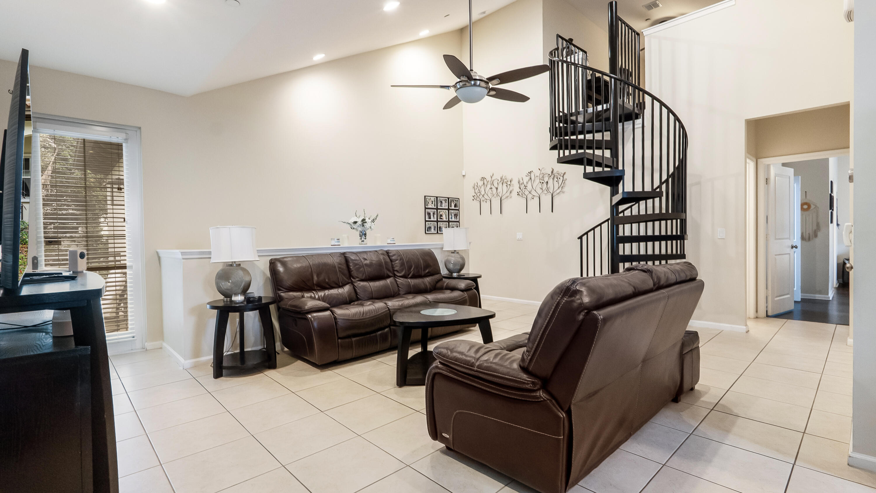 MONTERRA PLAT - Residential