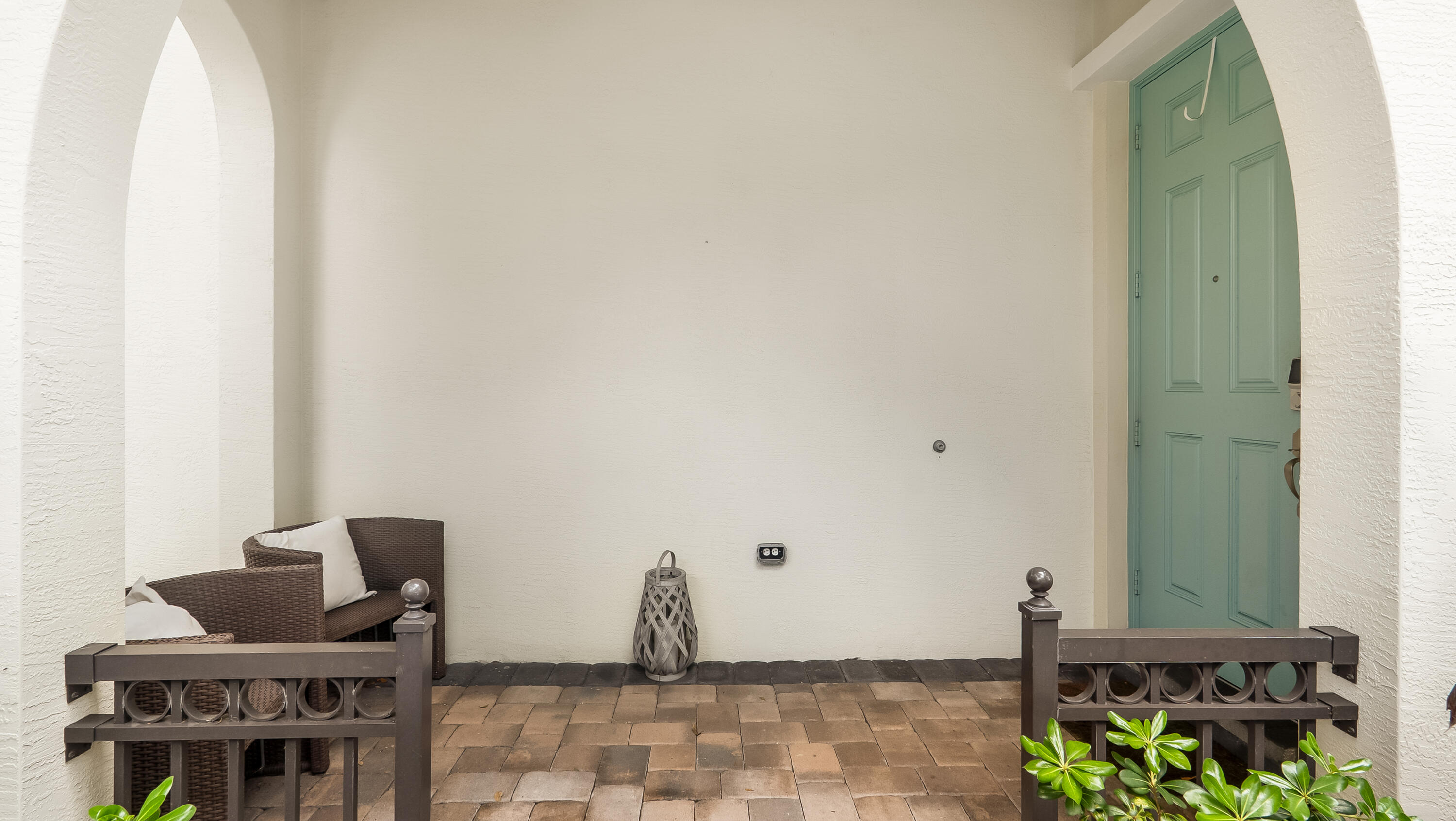 MONTERRA PLAT - Residential