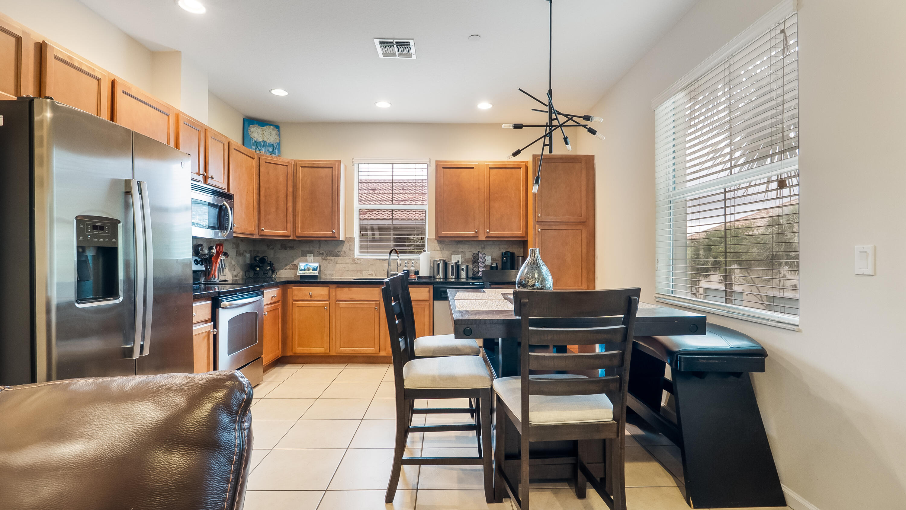 MONTERRA PLAT - Residential