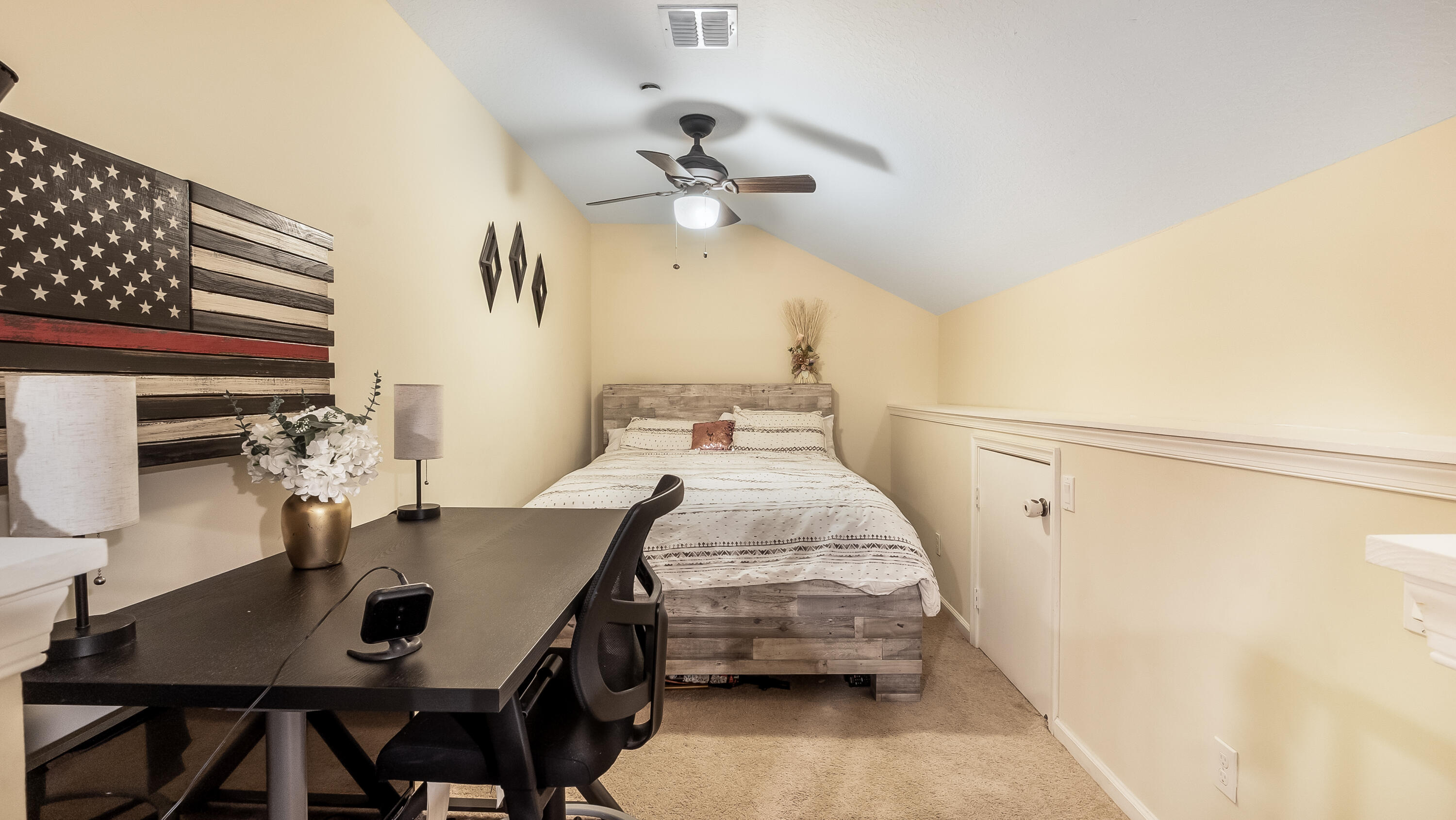 MONTERRA PLAT - Residential