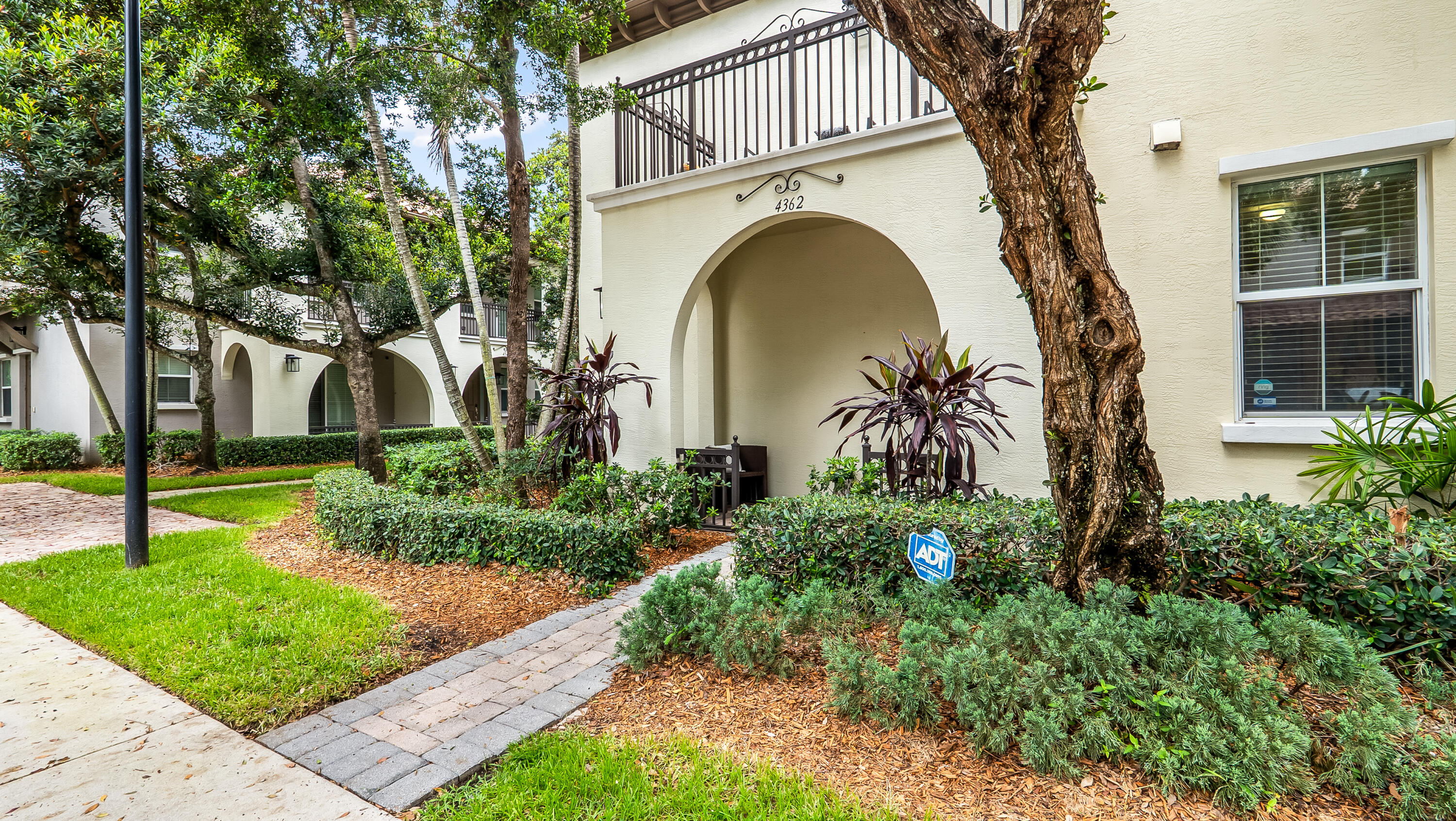 MONTERRA PLAT - Residential