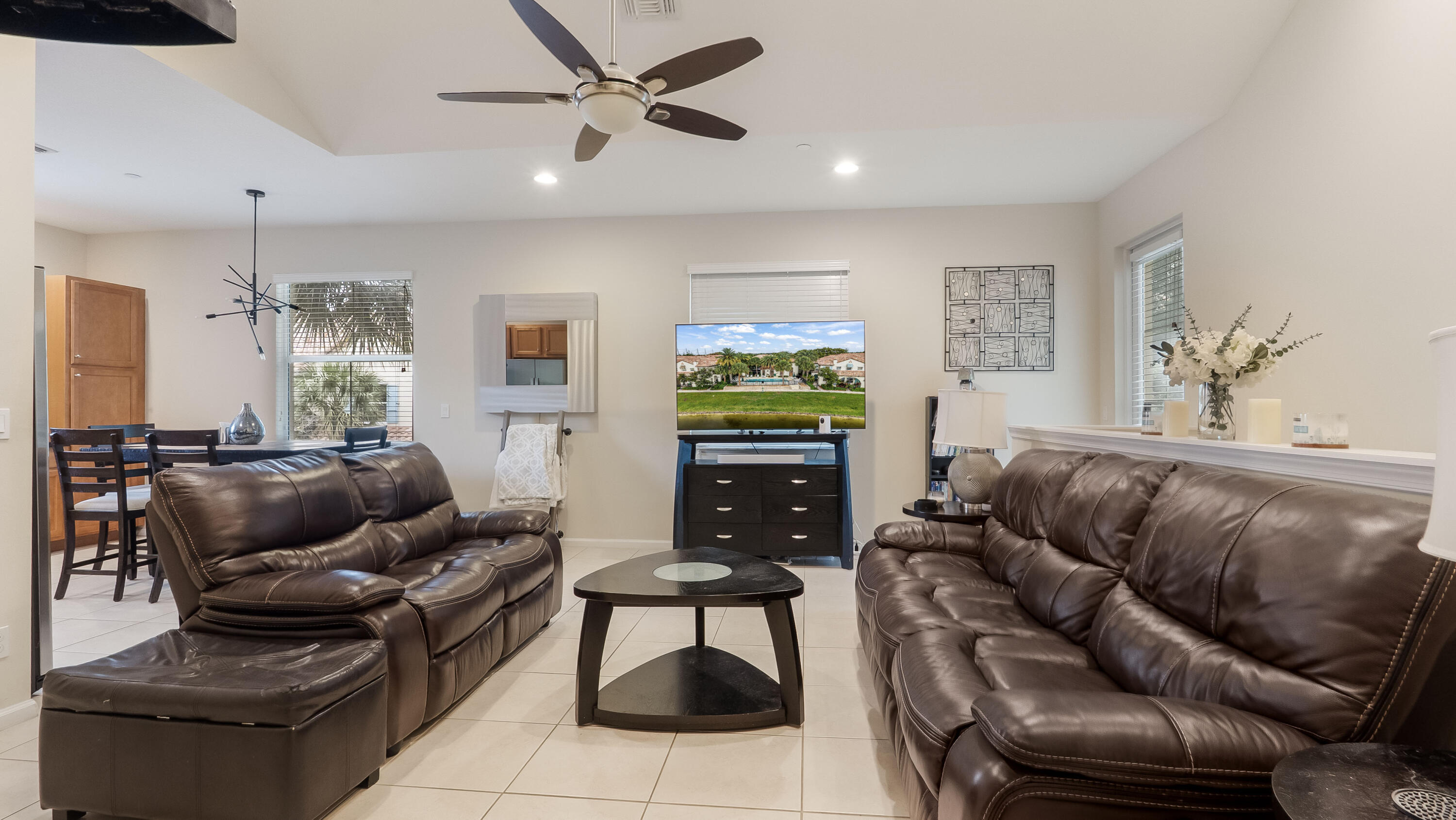 MONTERRA PLAT - Residential