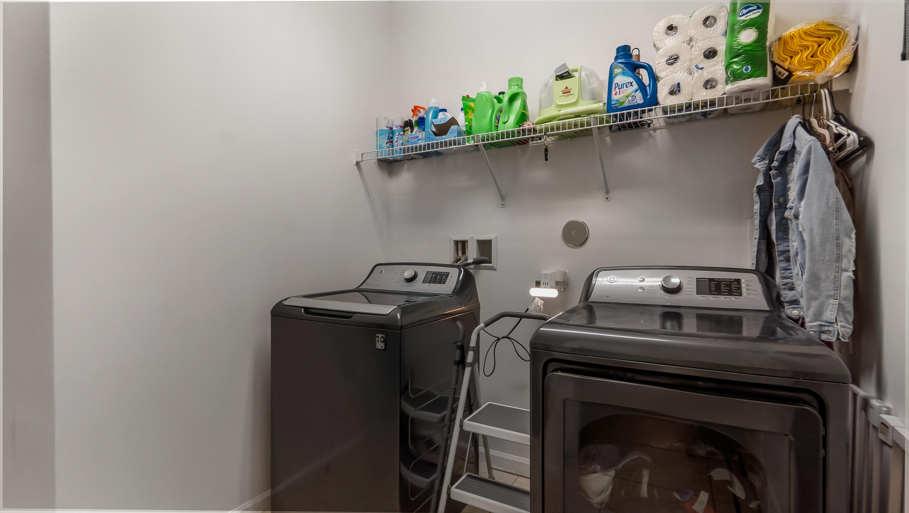 MONTERRA PLAT - Residential