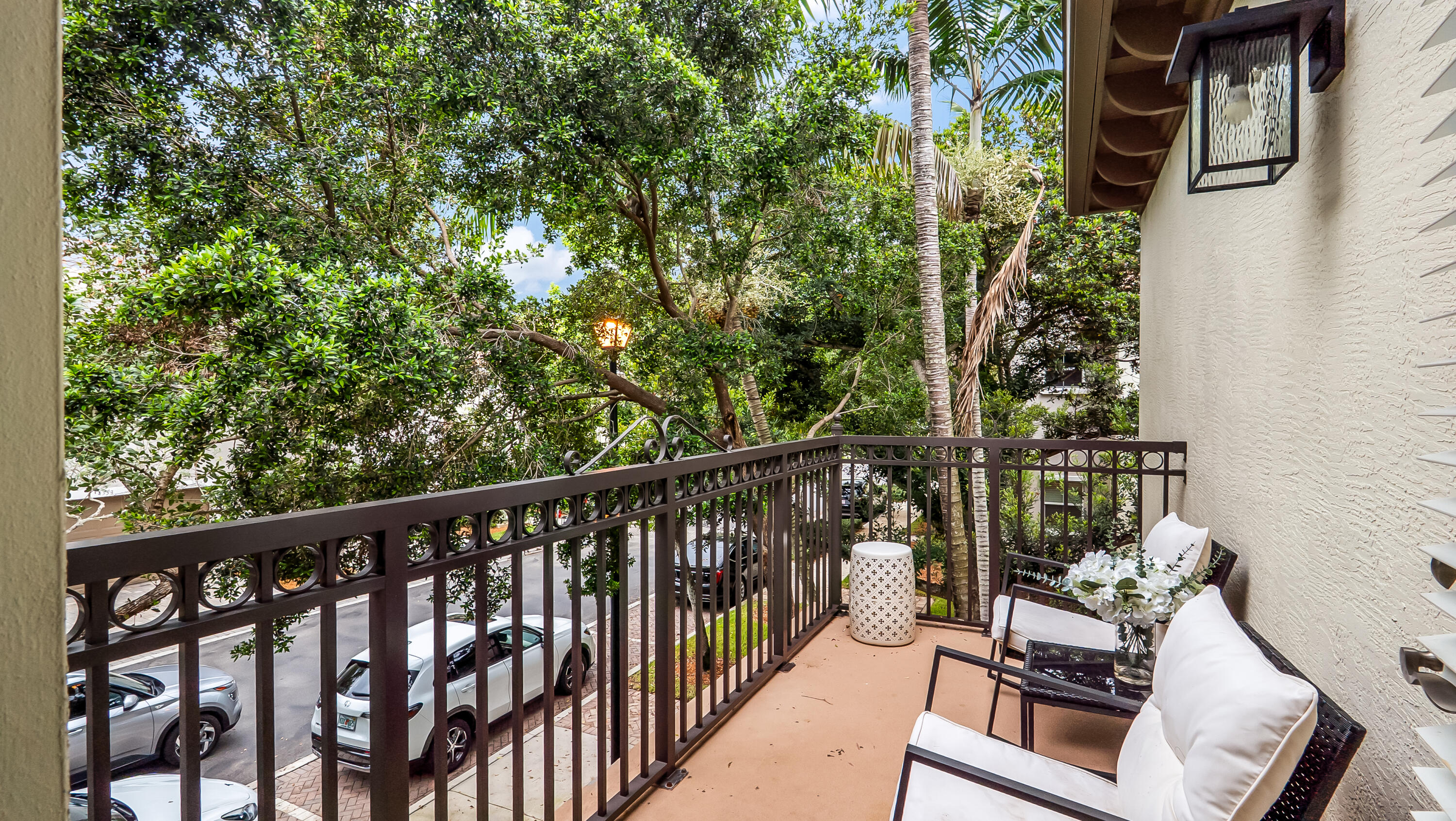 MONTERRA PLAT - Residential