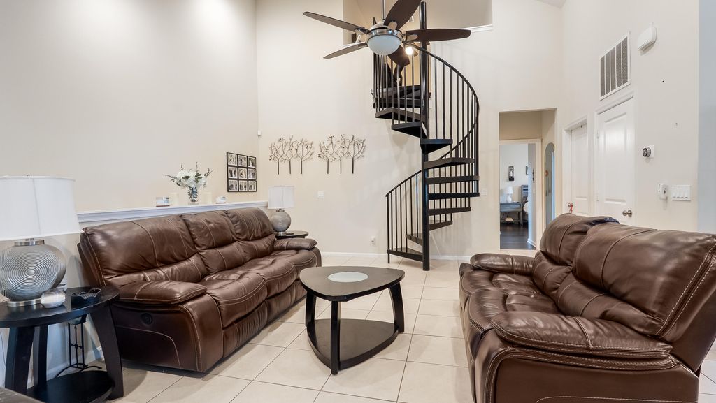 Photo of 4362 Cascada Circle, Cooper City, FL 33024 (MLS # B26013302)
