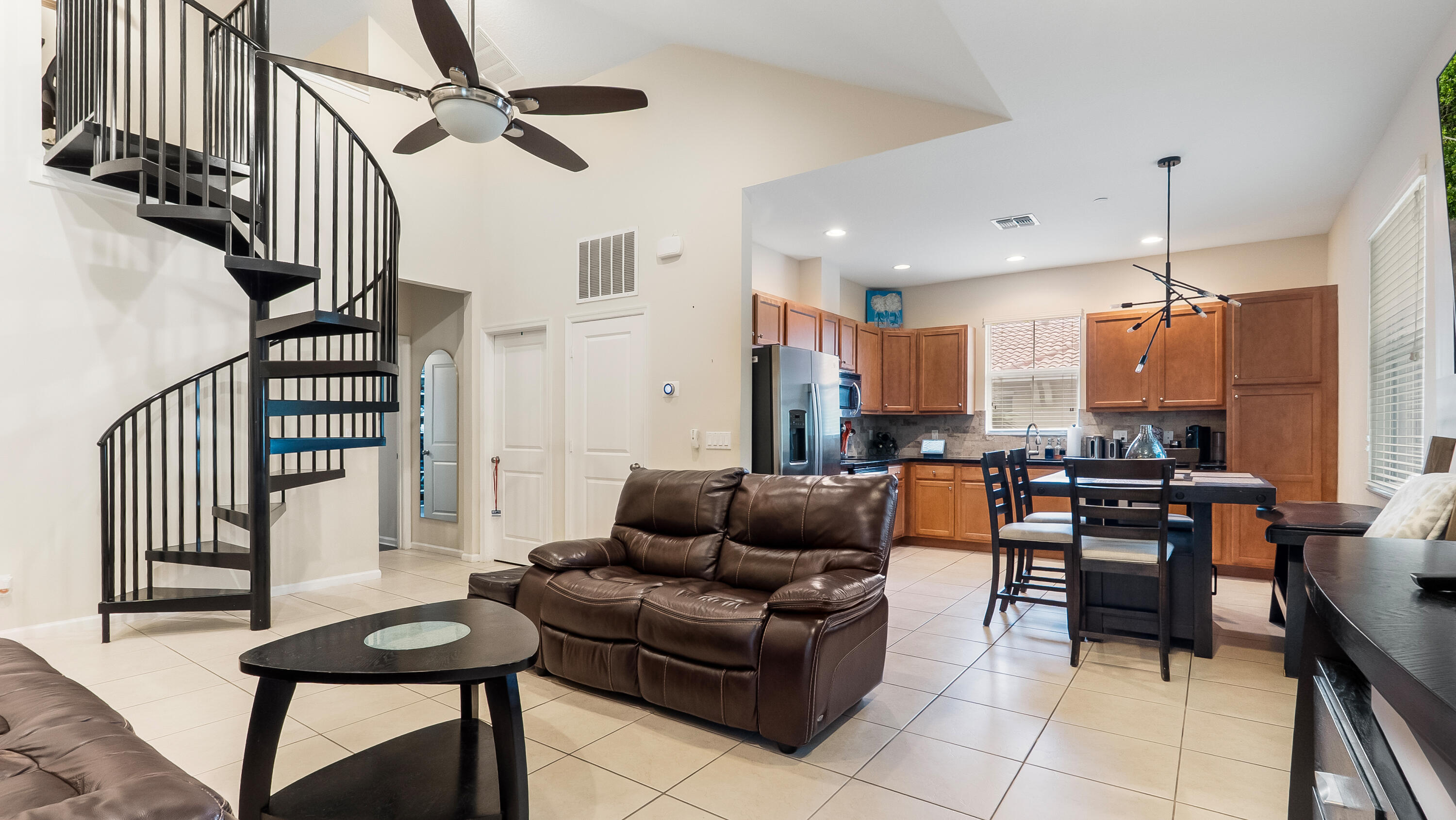 MONTERRA PLAT - Residential