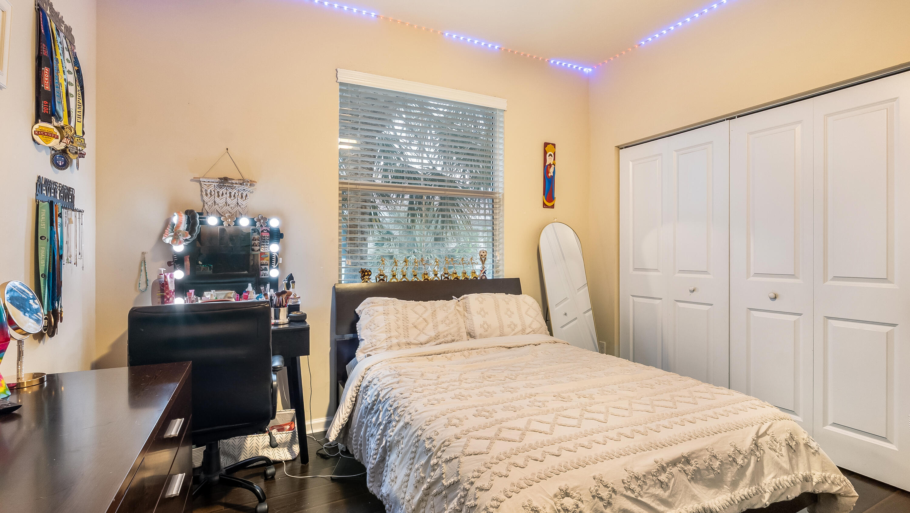 MONTERRA PLAT - Residential