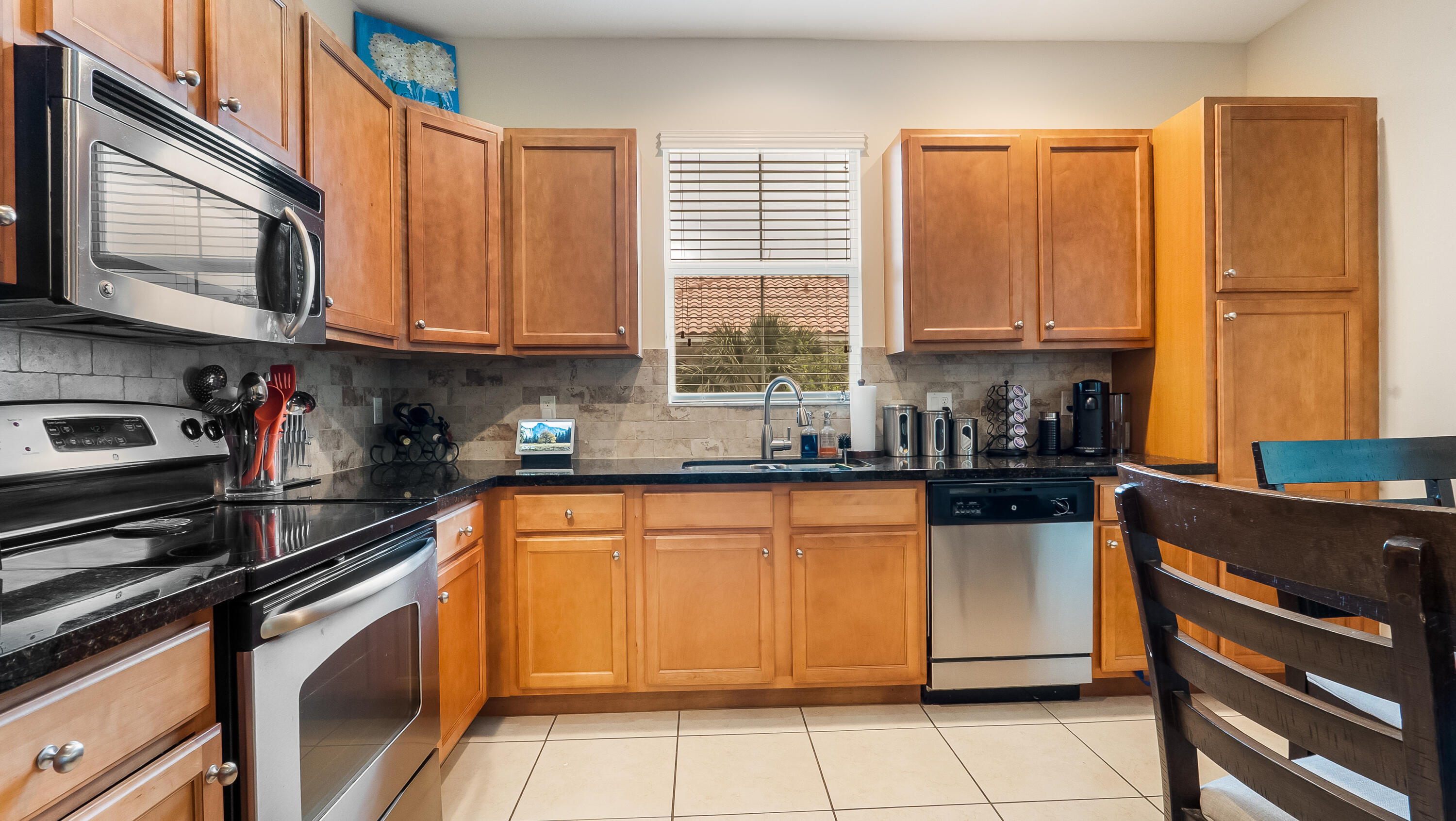 MONTERRA PLAT - Residential