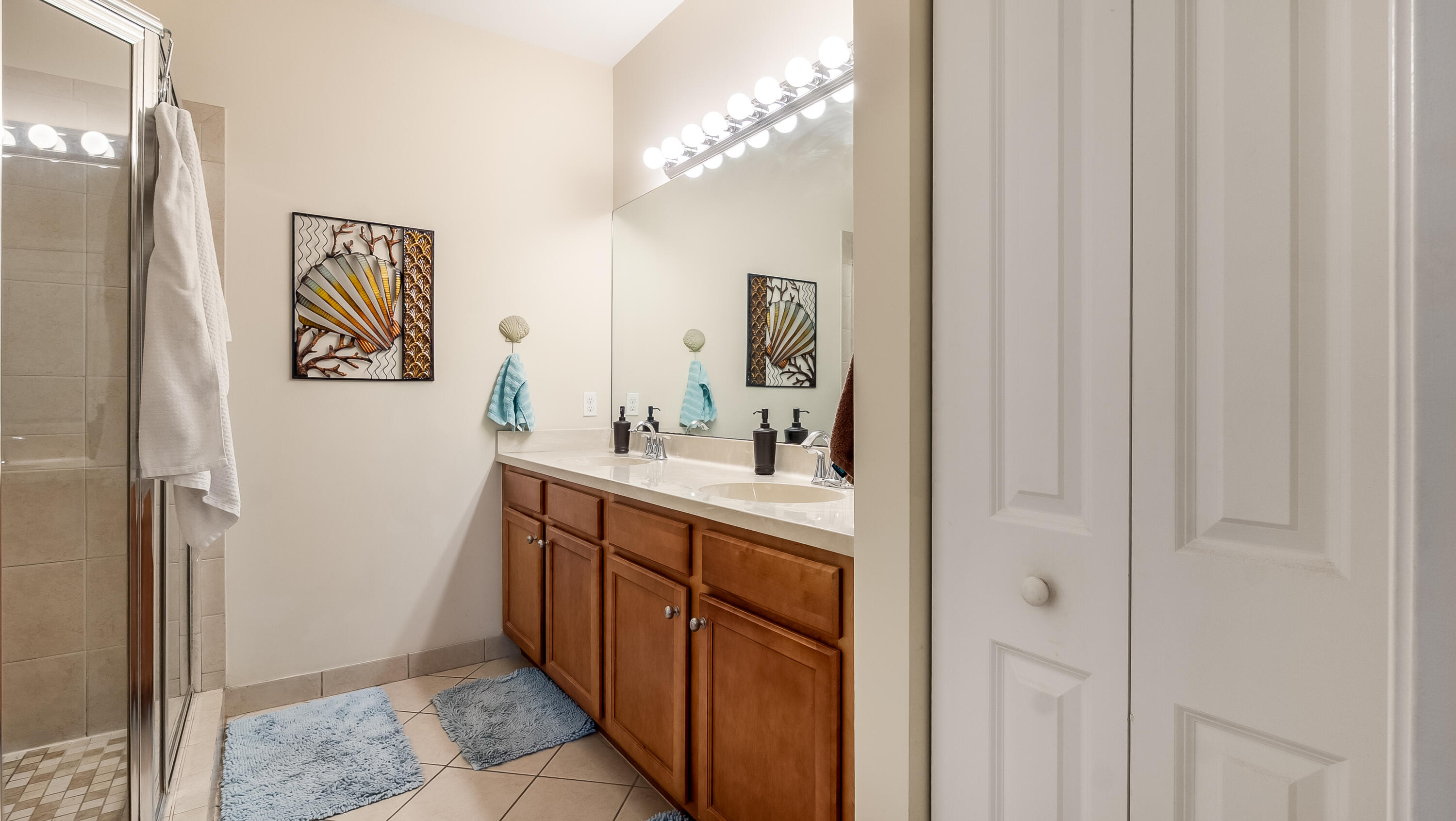 MONTERRA PLAT - Residential