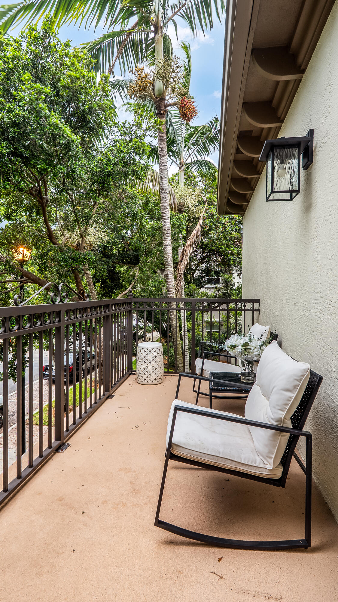 MONTERRA PLAT - Residential