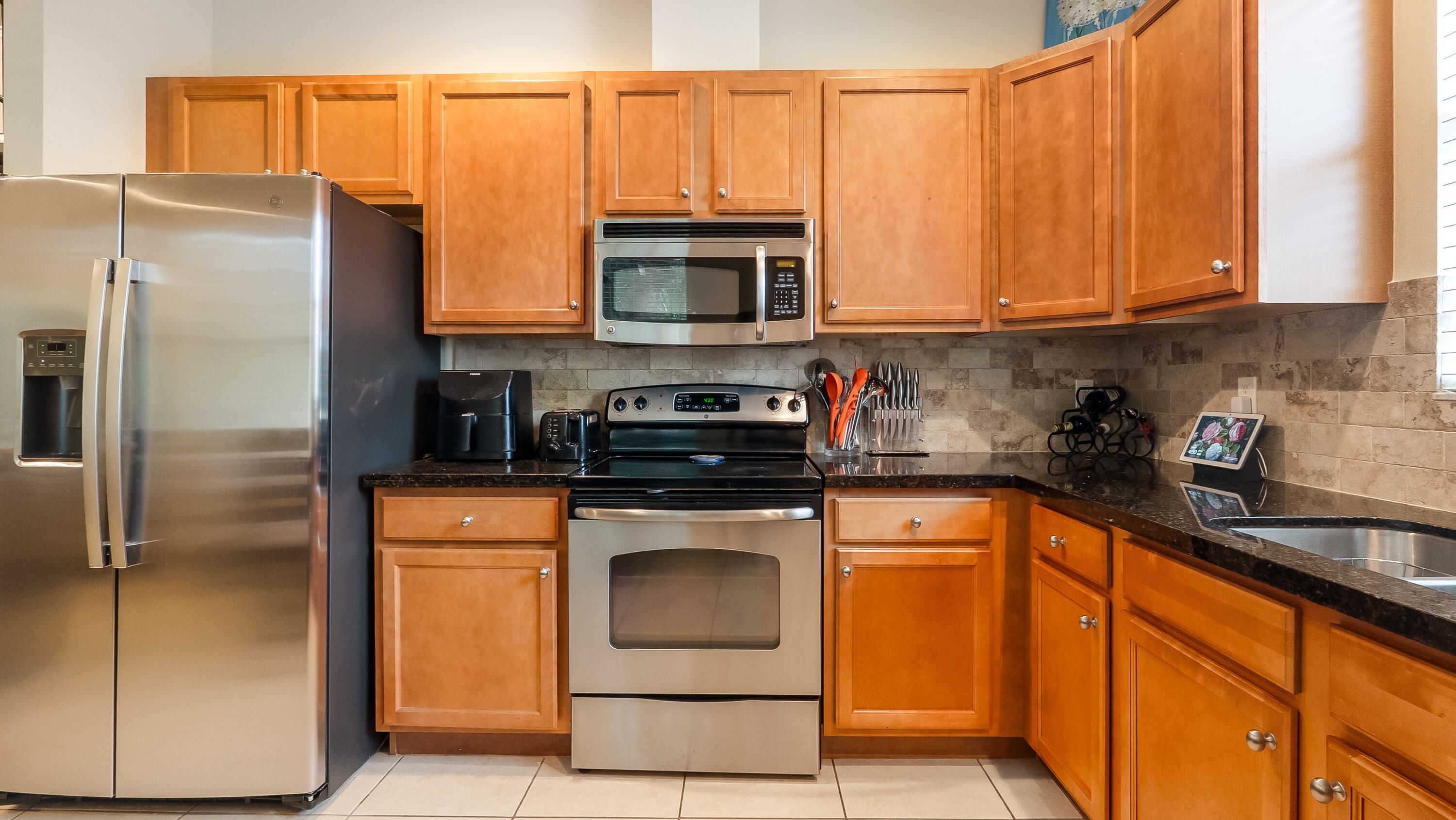 MONTERRA PLAT - Residential