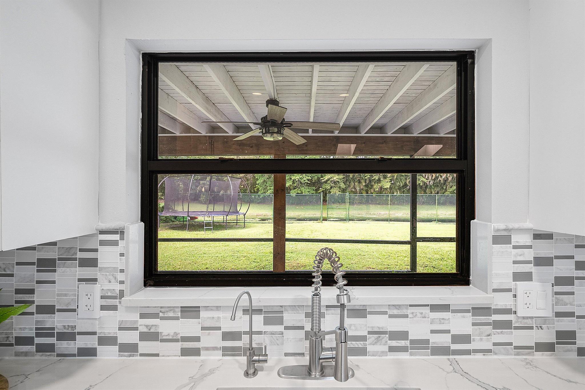 SUGAR POND MANOR OF WELLI - Residential Lease