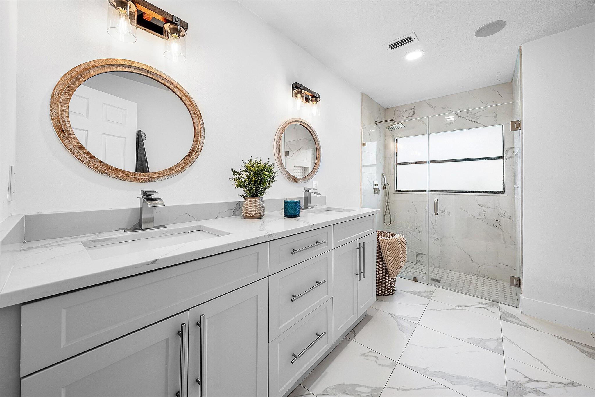 SUGAR POND MANOR OF WELLI - Residential Lease