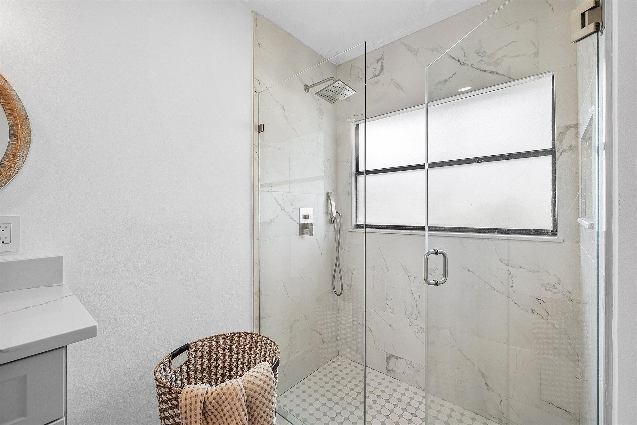 SUGAR POND MANOR OF WELLI - Residential Lease