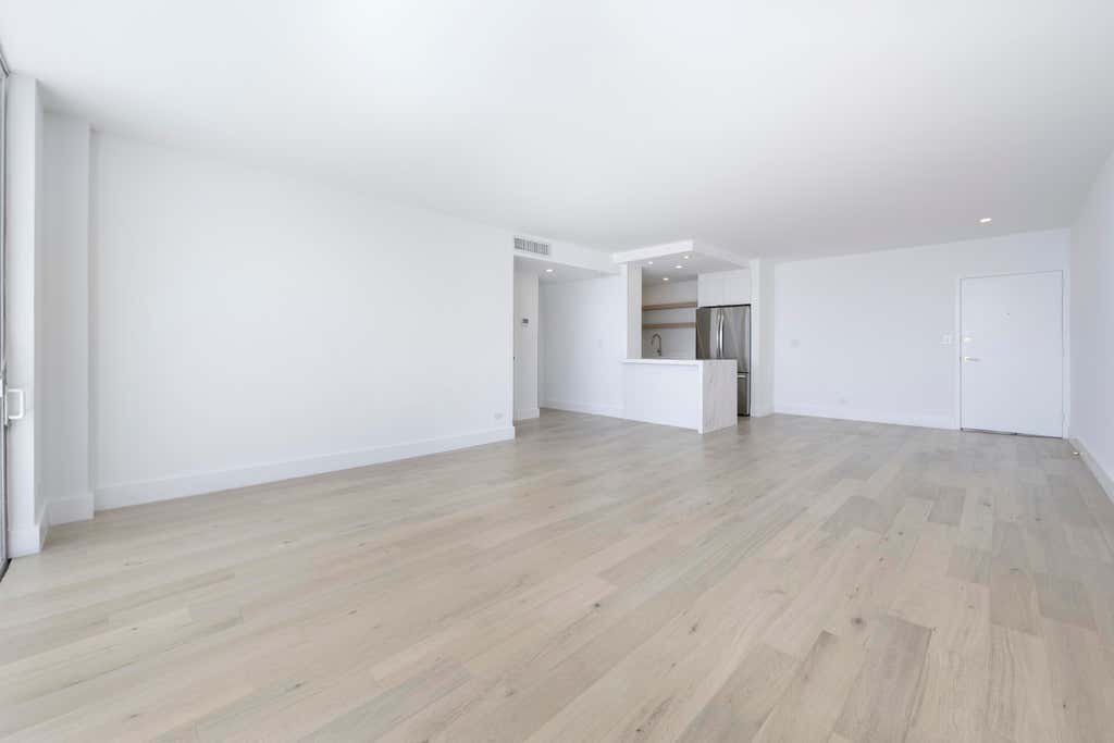 Photo of 2800 N Flagler Drive #709, West Palm Beach, FL 33407 (MLS # B26054718)
