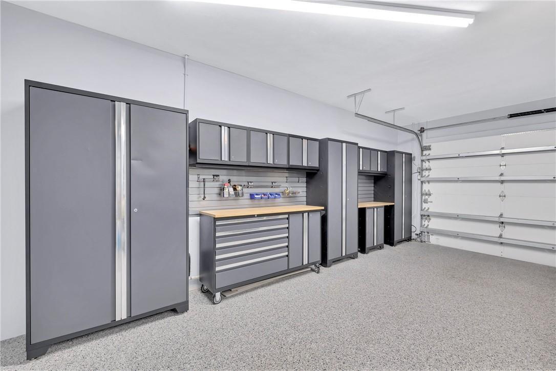 CAMINO GARDENS SEC 3 - Residential