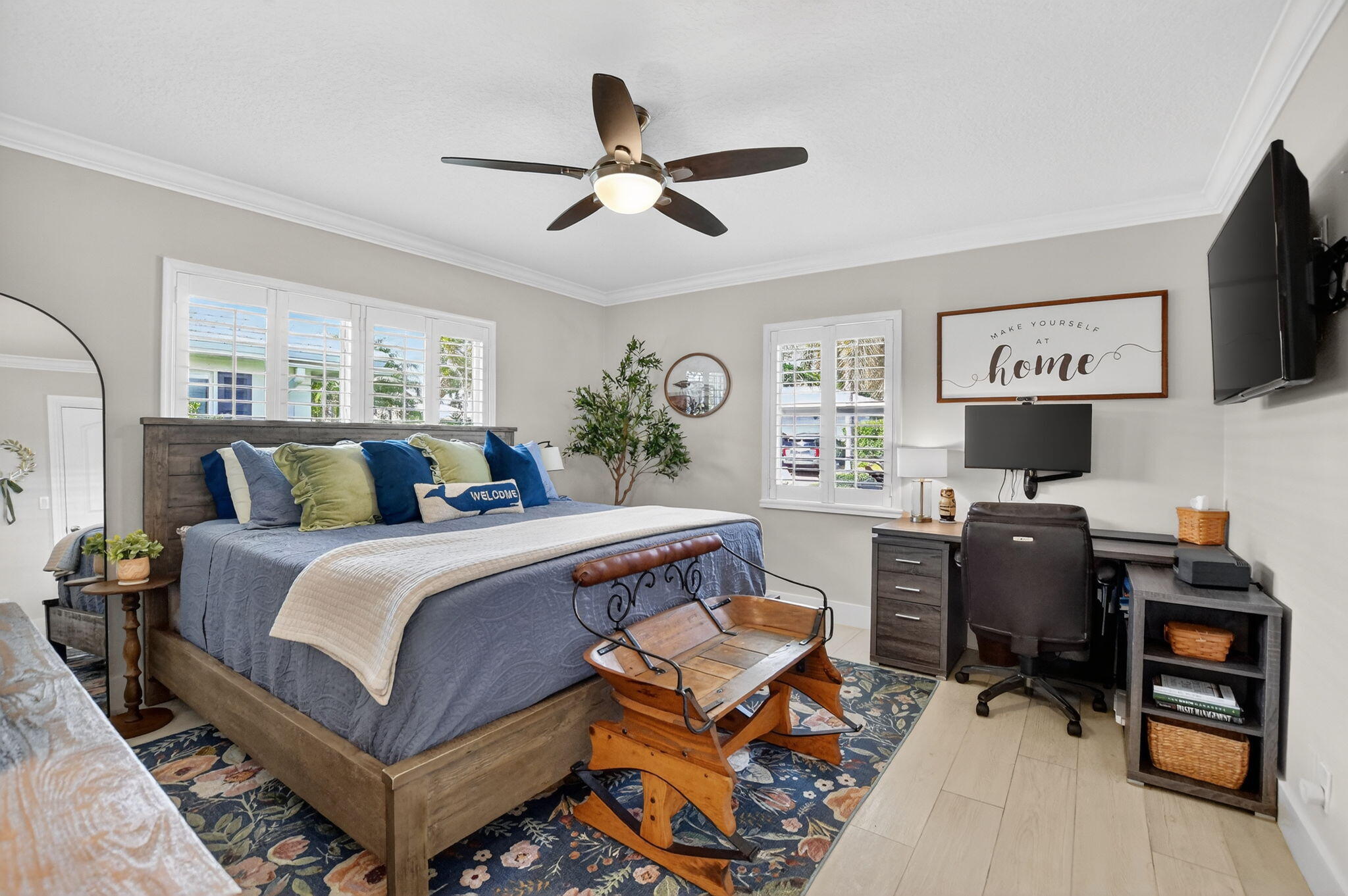 CAMINO GARDENS SEC 3 - Residential