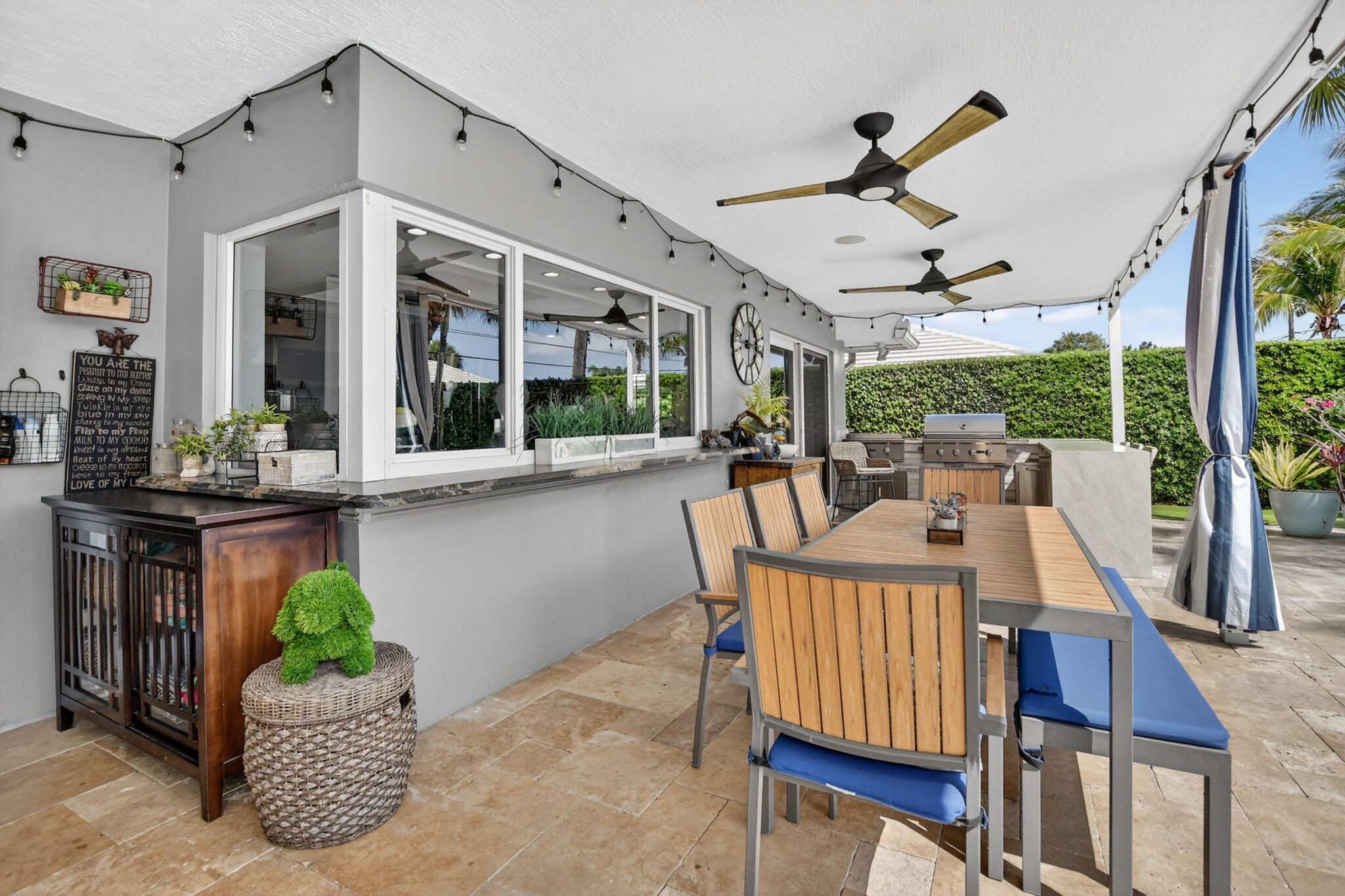 CAMINO GARDENS SEC 3 - Residential