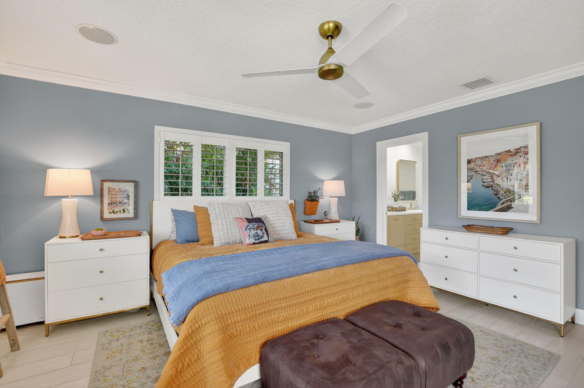 CAMINO GARDENS SEC 3 - Residential