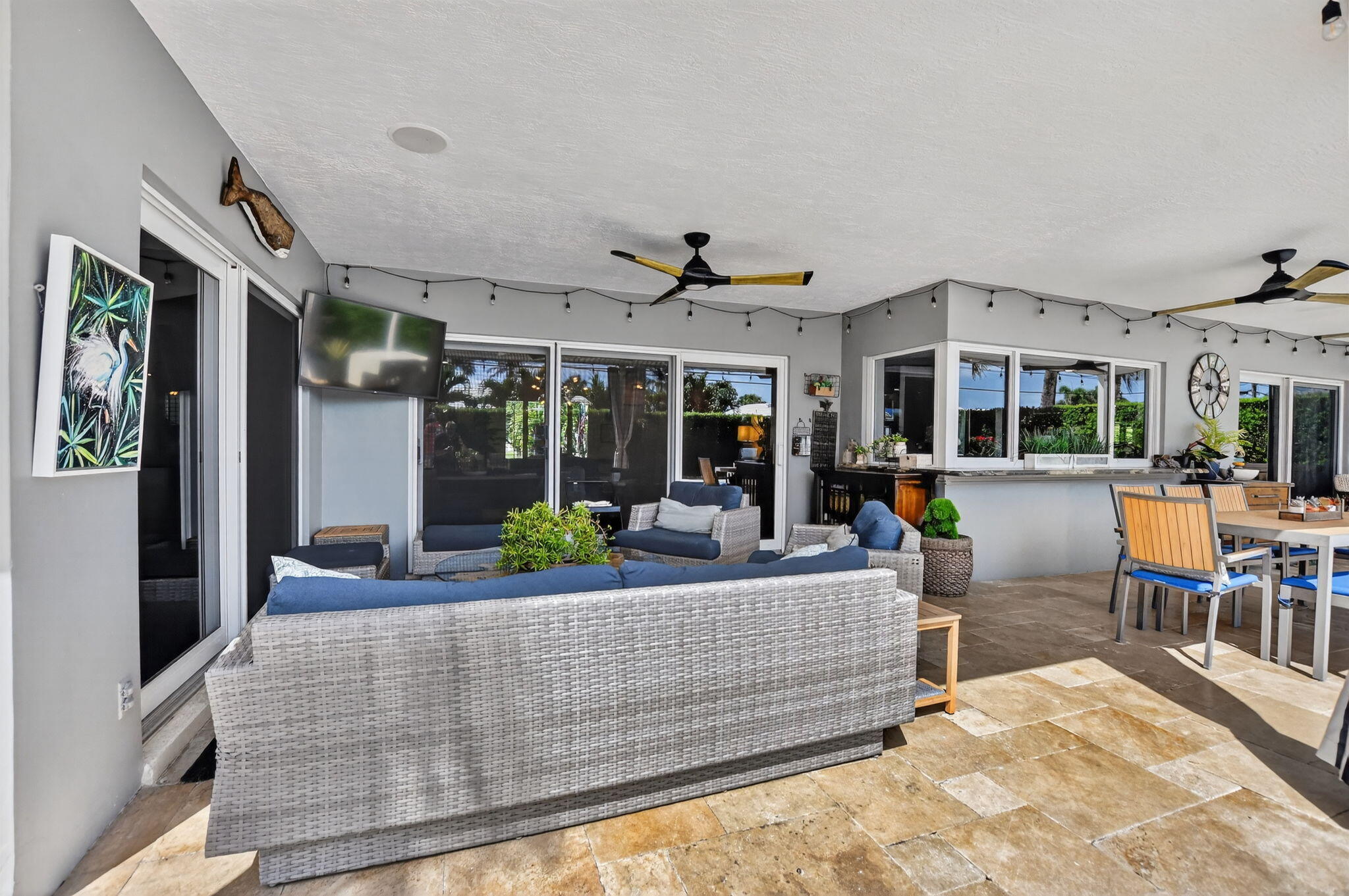 CAMINO GARDENS SEC 3 - Residential