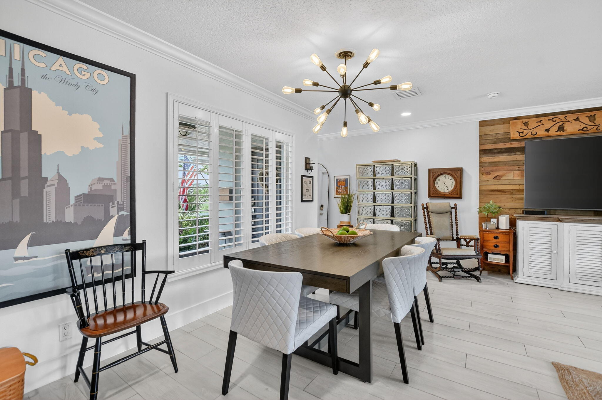 CAMINO GARDENS SEC 3 - Residential