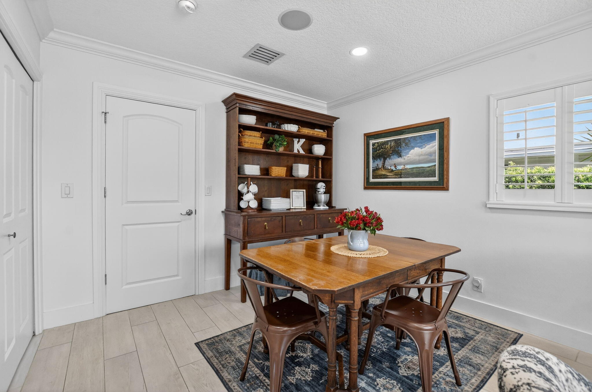 CAMINO GARDENS SEC 3 - Residential